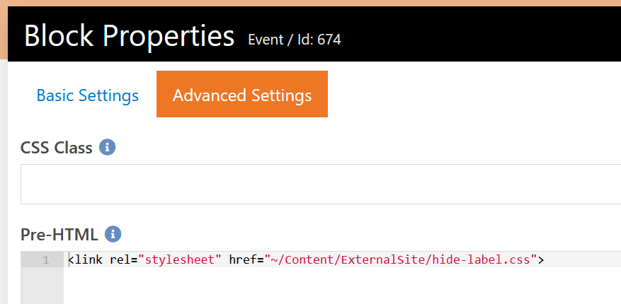 Block Properties.png